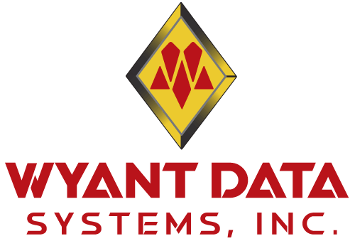 Wyant Data System, inc.